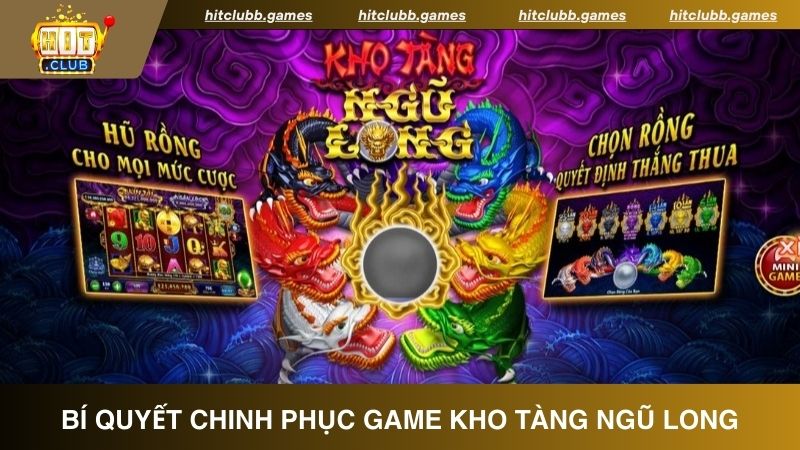 Chiến lược quay slot, chơi game cực hiệu quả