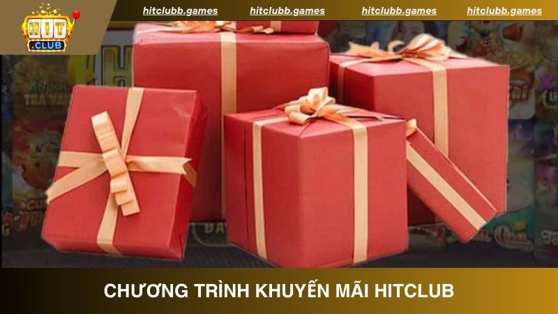 Ưu điểm của chương trình khuyến mãi HitClub