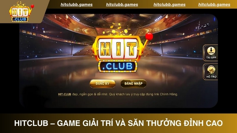 hitclubbgames